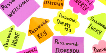 Consultants Warn: Passwords Nonetheless Successful Regardless of Passwordless Push