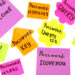 Consultants Warn: Passwords Nonetheless Successful Regardless of Passwordless Push