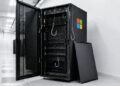 Misconfigured Server Reveals Three Evilginx Phishing Operations Concentrating on Microsoft 365