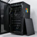 Misconfigured Server Reveals Three Evilginx Phishing Operations Concentrating on Microsoft 365