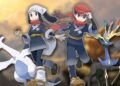 8 Pokémon Video games That Reward Gamers for Constructing Bizarre Groups As an alternative of Robust Ones