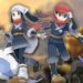 8 Pokémon Video games That Reward Gamers for Constructing Bizarre Groups As an alternative of Robust Ones