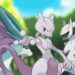 10 Pokémon Video games The place Early Routes Really feel Extra Memorable Than Complete Trendy RPG Areas