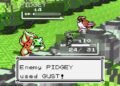 Pokémon Crimson & Blue mod transforms the RPG right into a sick 3D voxel sport