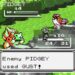 Pokémon Crimson & Blue mod transforms the RPG right into a sick 3D voxel sport