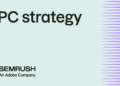 Learn how to construct a PPC technique that will get outcomes
