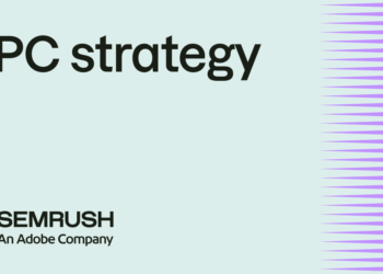 Learn how to construct a PPC technique that will get outcomes
