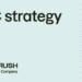 Learn how to construct a PPC technique that will get outcomes