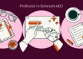 What every software truly does