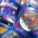 PlayStation ending bodily discs will not simply impression recreation collectors