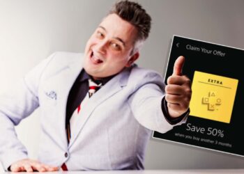 Followers Canceling PS Plus To Boycott Sony Killing Discs Uncover You Can Really Save Cash By Threatening To Give up