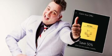 Followers Canceling PS Plus To Boycott Sony Killing Discs Uncover You Can Really Save Cash By Threatening To Give up