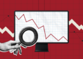 Recurring Writer Visitors Is Collapsing