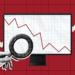 Recurring Writer Visitors Is Collapsing