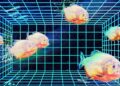 The Obtain: OpenAI’s predictable hack, and an AI inventory sell-off