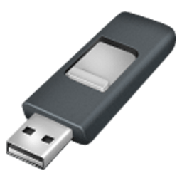 Rufus Obtain Free – 4.15