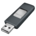 Rufus Obtain Free – 4.15
