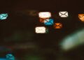 Russian Hackers Used a Zimbra Zero-Day to Steal Emails With out Hyperlink Clicks