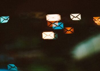Russian Hackers Used a Zimbra Zero-Day to Steal Emails With out Hyperlink Clicks