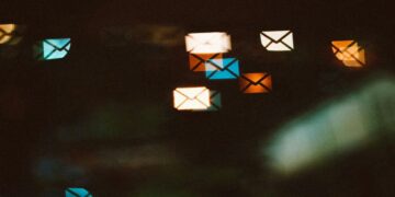 Russian Hackers Used a Zimbra Zero-Day to Steal Emails With out Hyperlink Clicks