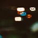 Russian Hackers Used a Zimbra Zero-Day to Steal Emails With out Hyperlink Clicks