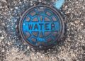 Russian Water System Hack Tried to Flip Canada Dry