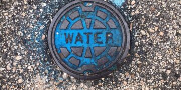 Russian Water System Hack Tried to Flip Canada Dry