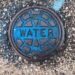 Russian Water System Hack Tried to Flip Canada Dry