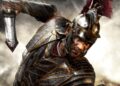 Son of Rome Had Plans To Be Xbox’s Murderer’s Creed