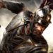 Son of Rome Had Plans To Be Xbox’s Murderer’s Creed