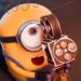 Pierre Coffin reveals why he returned to direct Minions & Monsters after sitting out the final 2 films