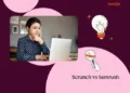 AI visibility or conventional Web optimization?