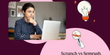AI visibility or conventional Web optimization?