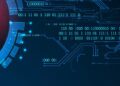 TLS certificates lifetime adjustments: What CISOs should do now