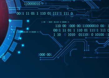 TLS certificates lifetime adjustments: What CISOs should do now
