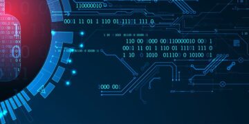 TLS certificates lifetime adjustments: What CISOs should do now