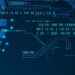 TLS certificates lifetime adjustments: What CISOs should do now