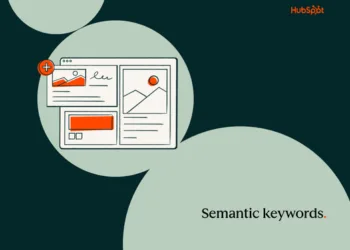 What are semantic key phrases? Here is the way to discover & use them