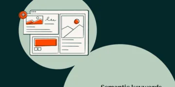 What are semantic key phrases? Here is the way to discover & use them