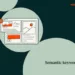 What are semantic key phrases? Here is the way to discover & use them