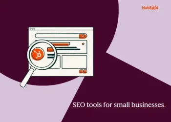 Which Search engine optimization instruments are value it for small companies?