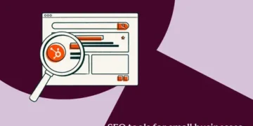 Which Search engine optimization instruments are value it for small companies?
