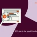 Which Search engine optimization instruments are value it for small companies?