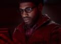 Silent Hill: Townfall Would possibly Be Precisely What the Collection Wants