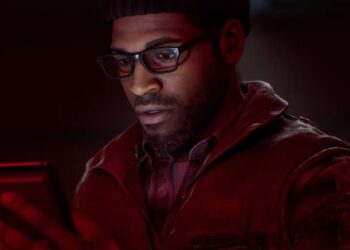 Silent Hill: Townfall Would possibly Be Precisely What the Collection Wants