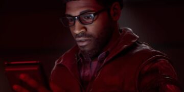 Silent Hill: Townfall Would possibly Be Precisely What the Collection Wants