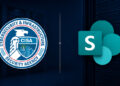 CISA Provides Exploited SharePoint RCE Zero-Day CVE-2026-58644 to KEV