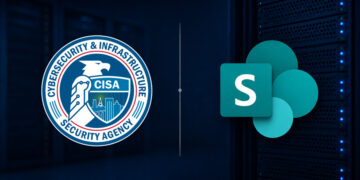 CISA Provides Exploited SharePoint RCE Zero-Day CVE-2026-58644 to KEV