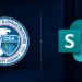 CISA Provides Exploited SharePoint RCE Zero-Day CVE-2026-58644 to KEV