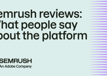 What folks say in regards to the platform